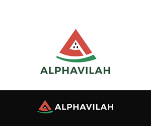 Logo Design by James J. for Atento Services | Design #35462006