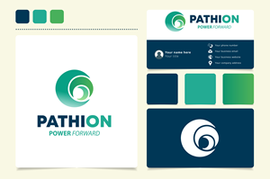 Logo Design by WafDesigner for this project | Design #35454735