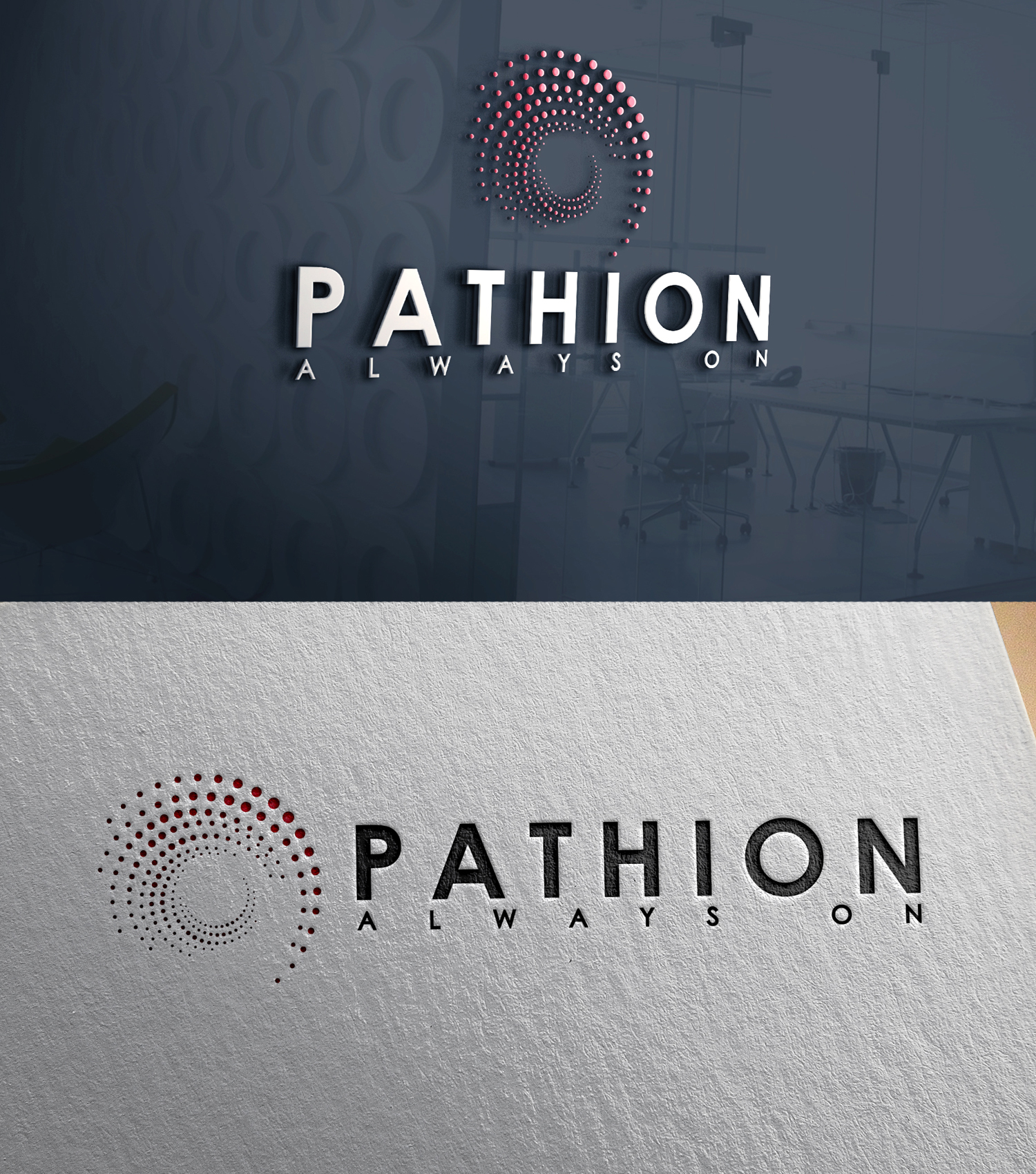 Logo Design by 24ksunny for this project | Design #35445139