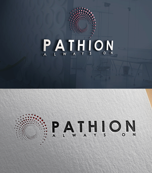 Logo Design by 24ksunny for this project | Design: #35445139