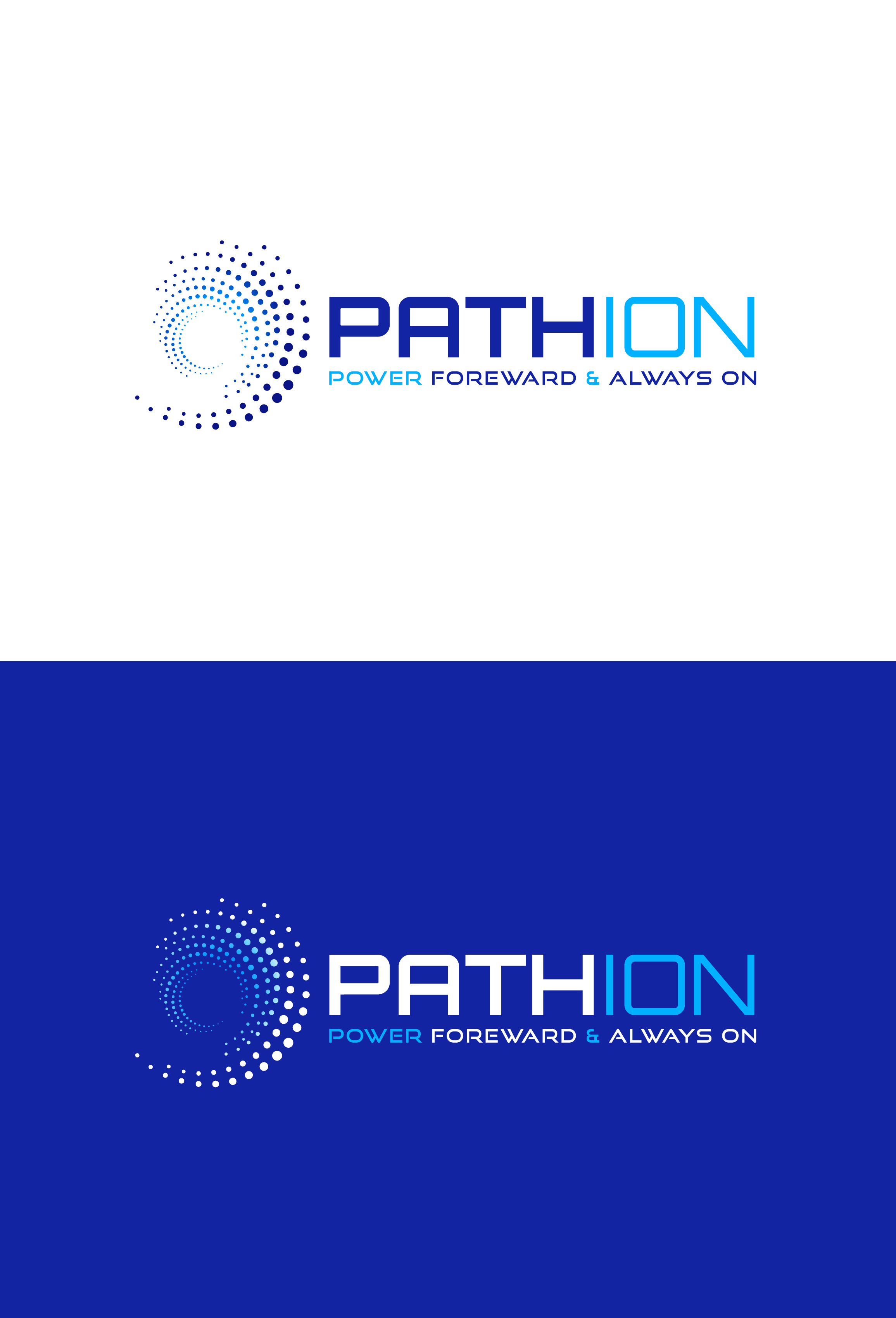 Logo Design by SF Creative for this project | Design #35446105