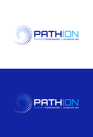 Logo Design by SF Creative