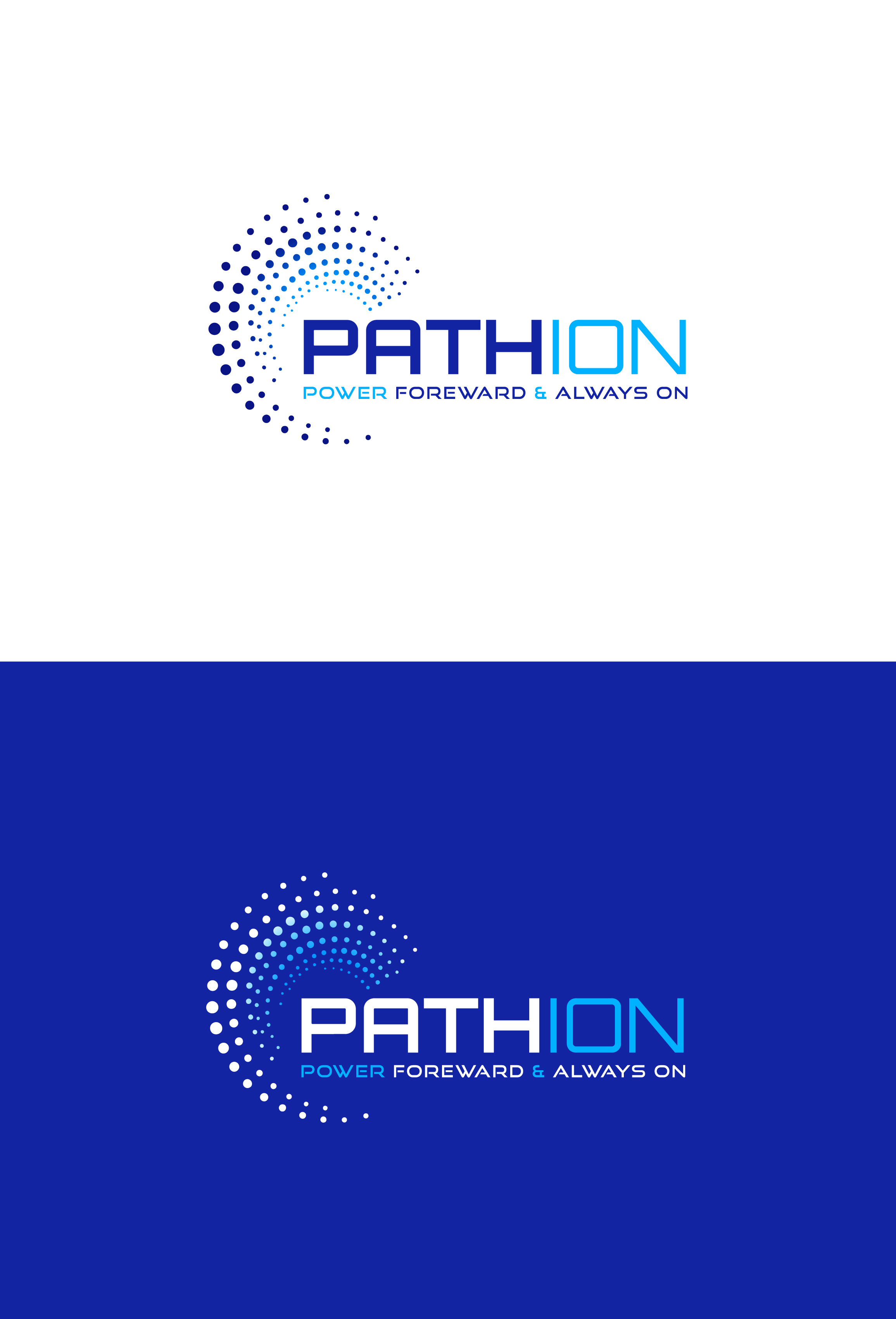 Logo Design by SF Creative for this project | Design #35446124