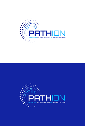 Logo Design by SF Creative for this project | Design: #35446124