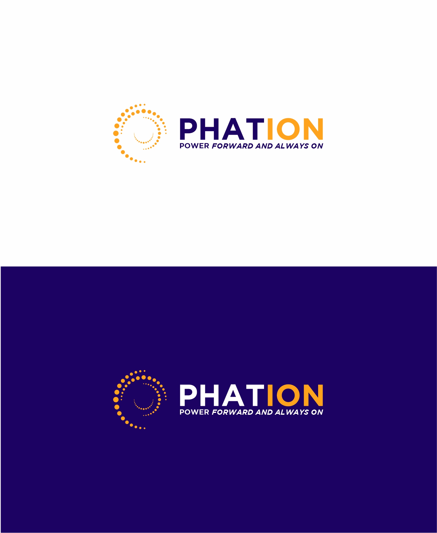 Logo Design by big daddy bojat for this project | Design #35479970