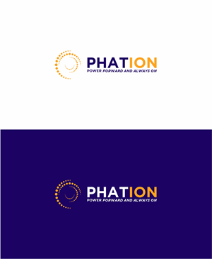 Logo Design by big daddy bojat for this project | Design: #35479970
