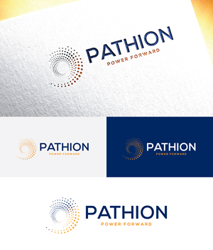 Logo Design by sol design2 for this project | Design: #35448197