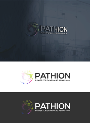 Logo Design by Winner Studio for this project | Design: #35445467