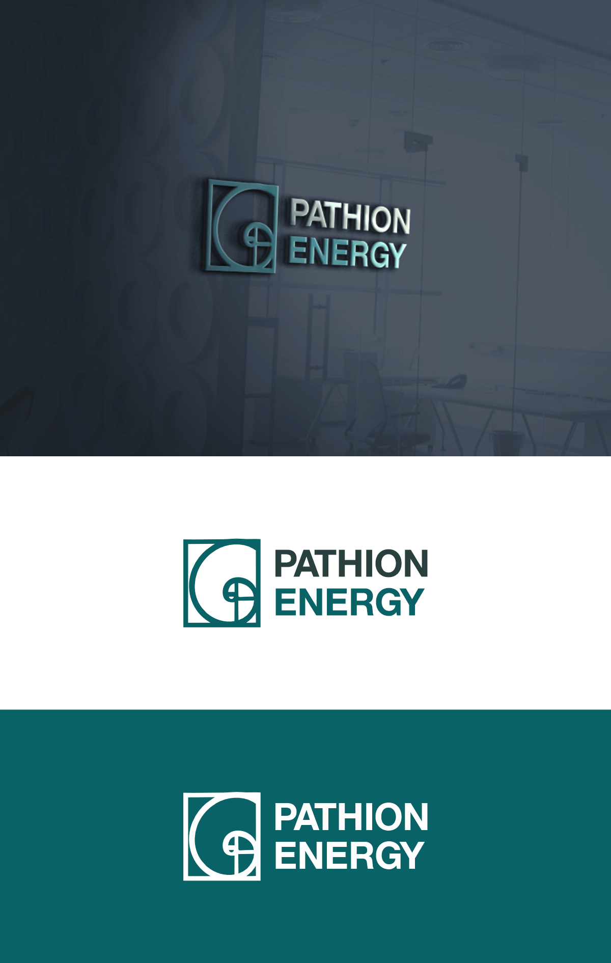 Logo Design by Winner Studio for this project | Design #35523199