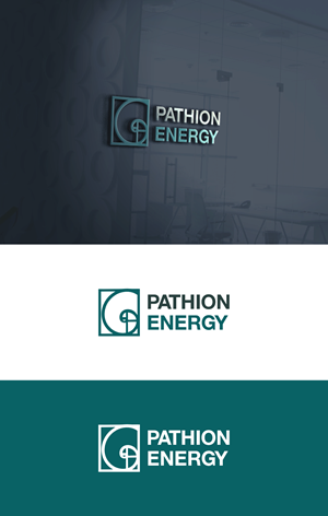 Logo Design by Winner Studio for this project | Design: #35523199