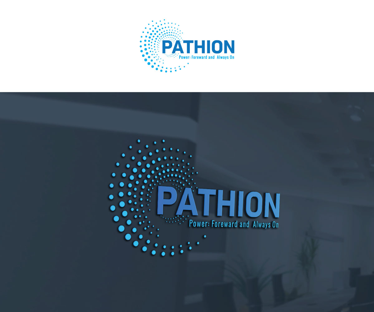 Logo Design by Luckey yaari for this project | Design #35451831