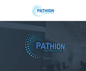 Logo Design by Luckey yaari for this project | Design: #35451831
