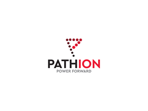 Logo Design by 439 Creations for this project | Design: #35446431