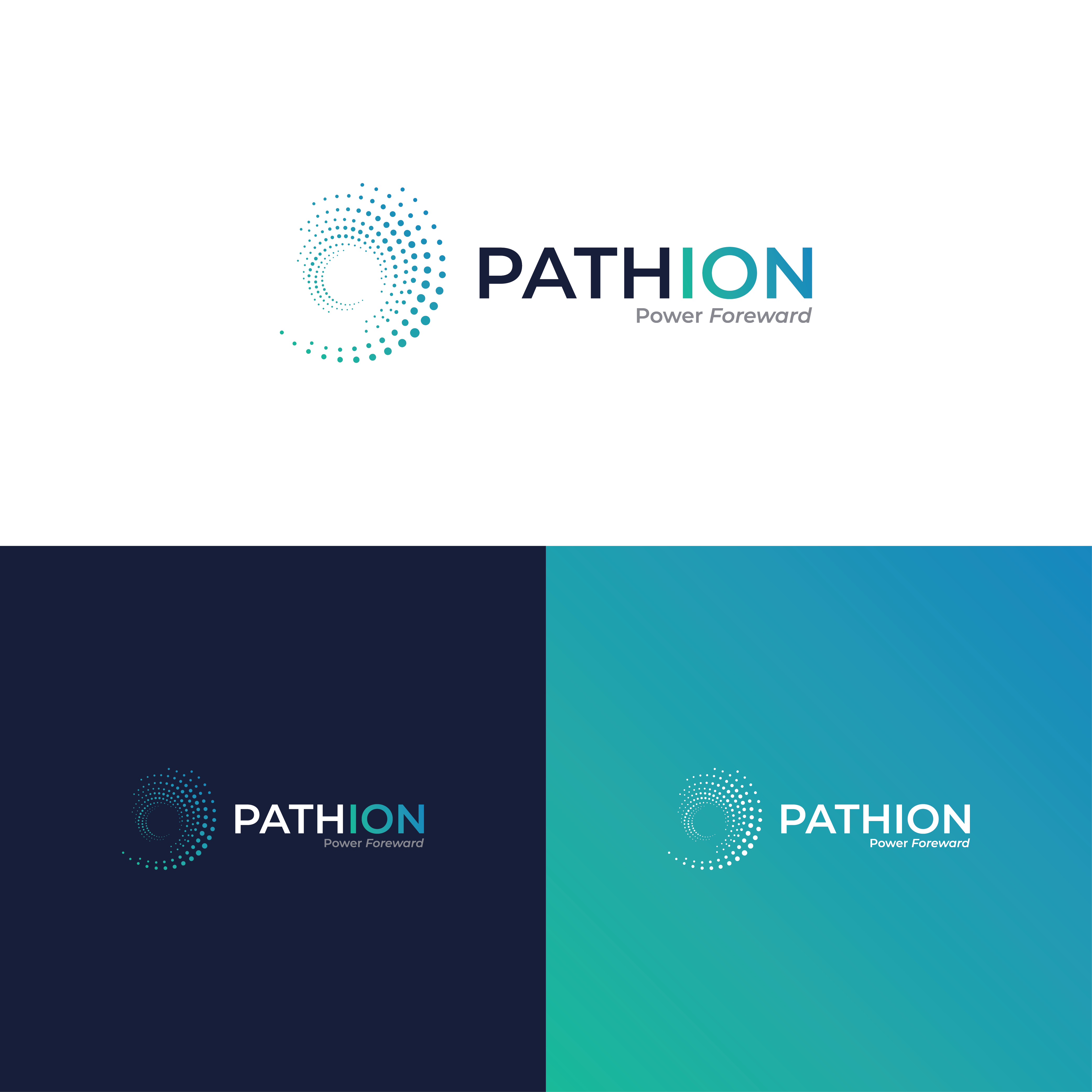 Logo Design by Choiresia.id for this project | Design #35451124