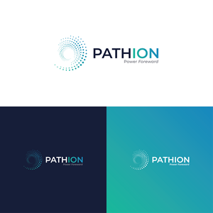 Logo Design by Choiresia.id for this project | Design: #35451124