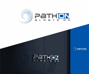 Logo Design by alkaline for this project | Design: #35449795
