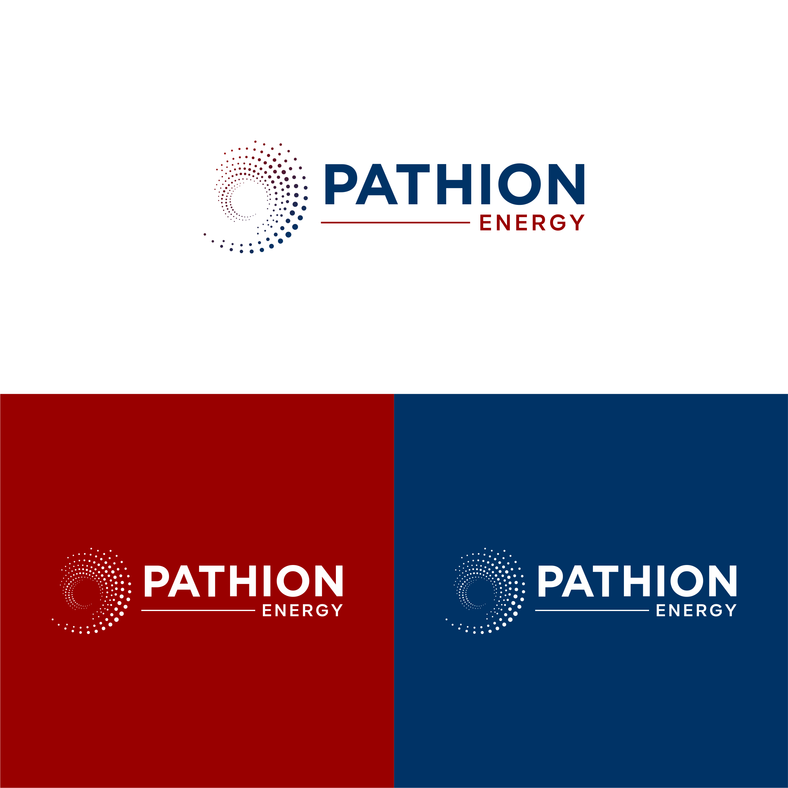 Logo Design by melzh for this project | Design #35469986