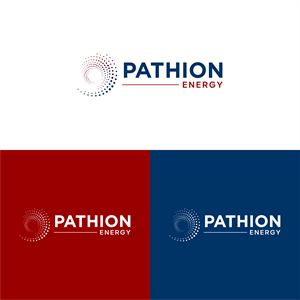 Design de Logo par melzh pour ce projet | Design : #35469986