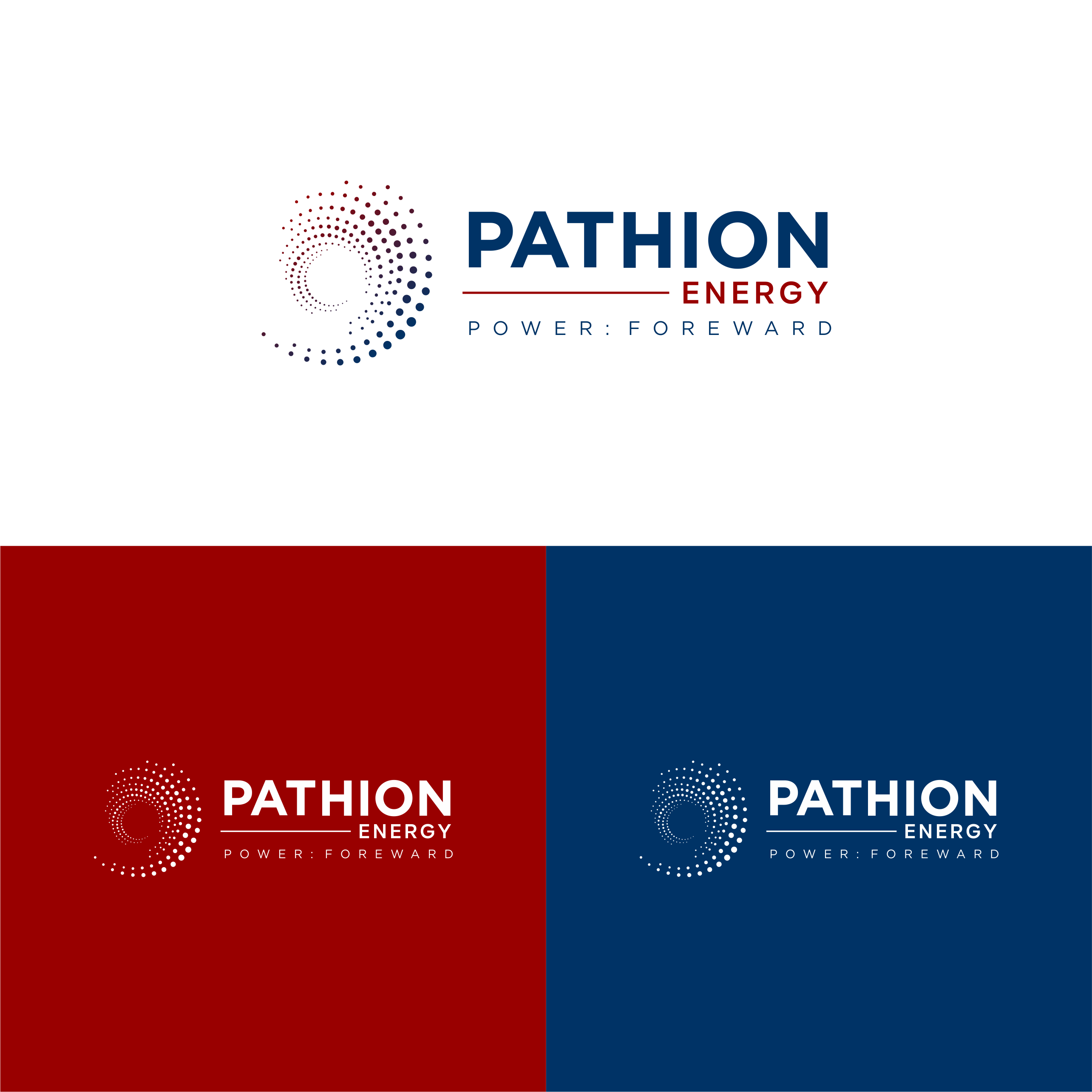 Logo Design by melzh for this project | Design #35469995