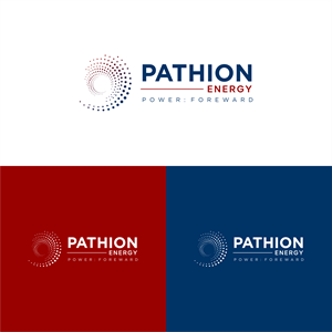 Design de Logo par melzh pour ce projet | Design : #35469995
