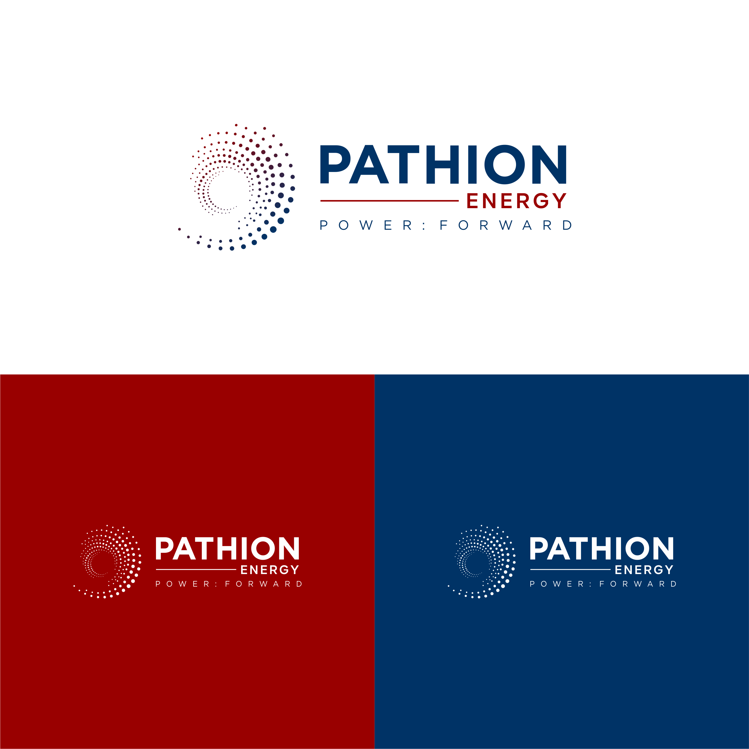 Logo Design by melzh for this project | Design #35470206