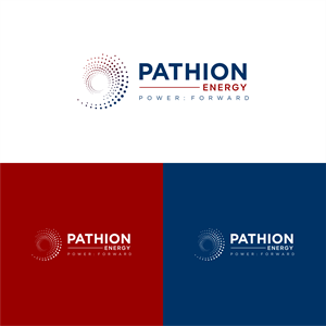 Design de Logo par melzh pour ce projet | Design : #35470206