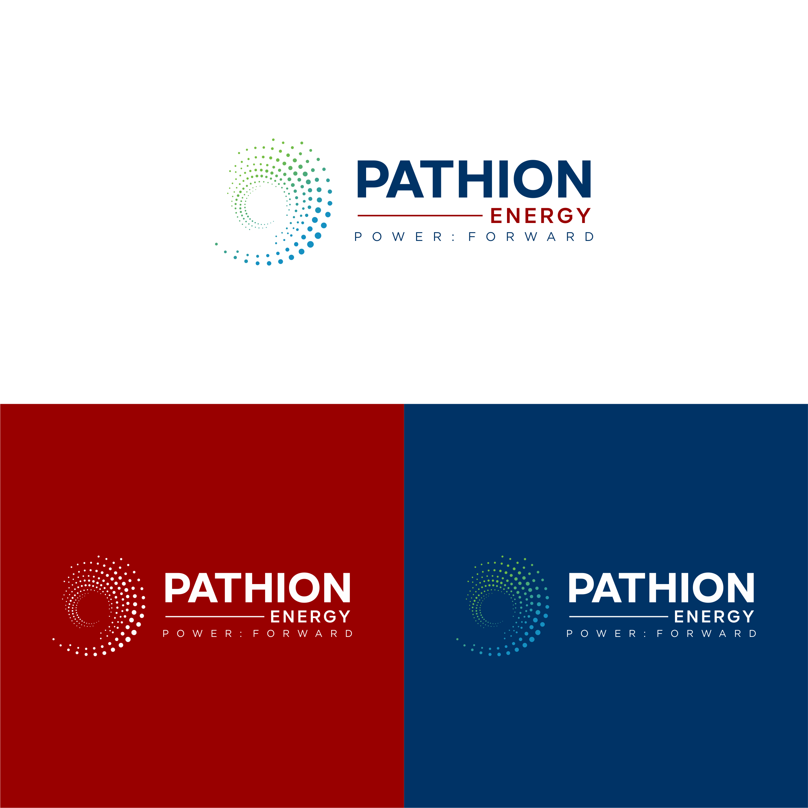 Logo Design by melzh for this project | Design #35477758