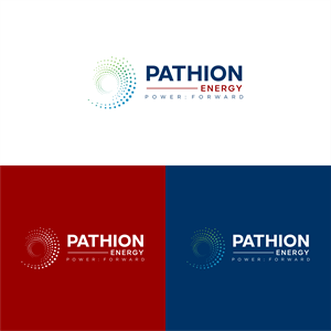 Design de Logo par melzh pour ce projet | Design : #35477758
