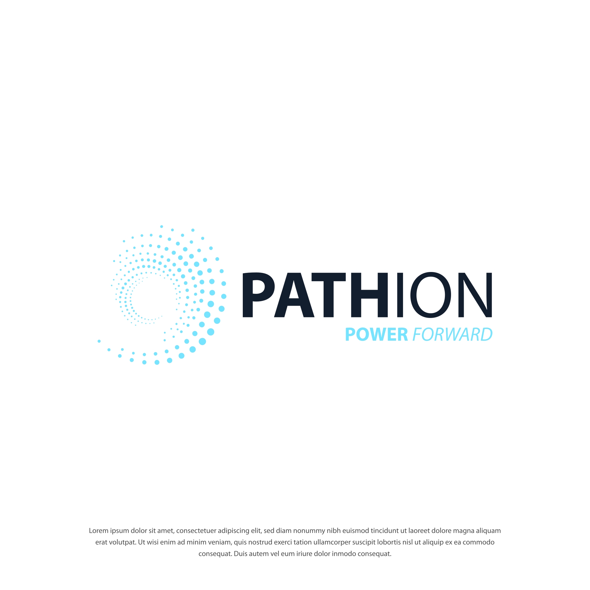 Logo Design by Dotlash for this project | Design #35481412
