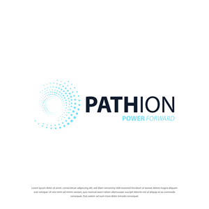 Diseño de Logo por Dotlash para este proyecto | Diseño: #35481412