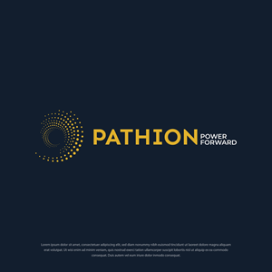 Diseño de Logo por Dotlash para este proyecto | Diseño: #35481413