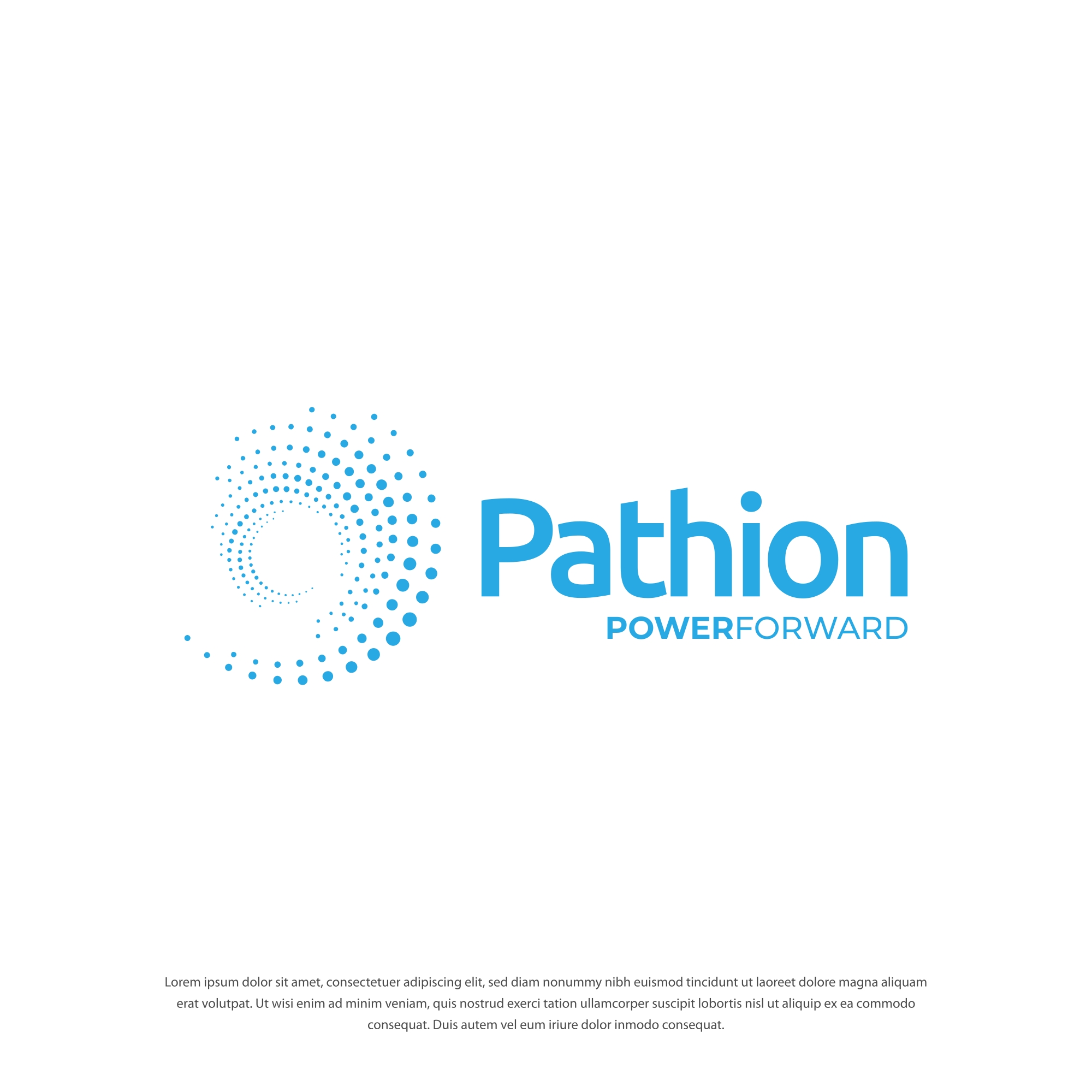 Logo Design by Dotlash for this project | Design #35481414