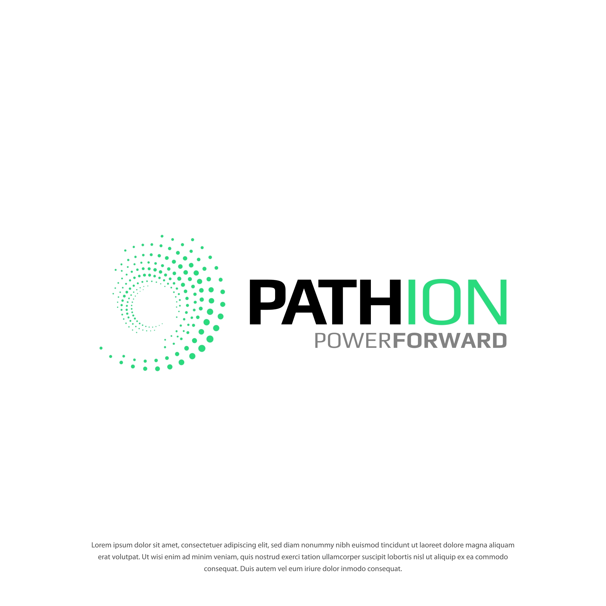 Logo Design by Dotlash for this project | Design #35481415