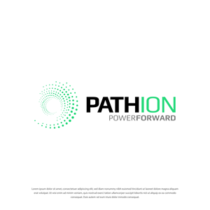 Diseño de Logo por Dotlash para este proyecto | Diseño: #35481415
