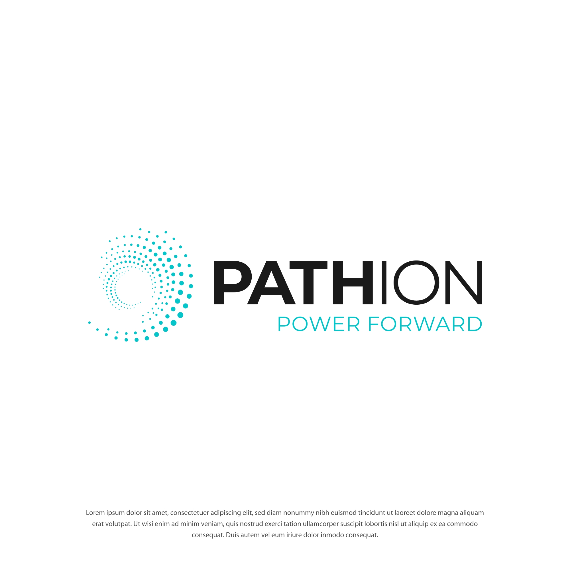 Logo Design by Dotlash for this project | Design #35481416