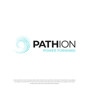 Diseño de Logo por Dotlash para este proyecto | Diseño: #35481416