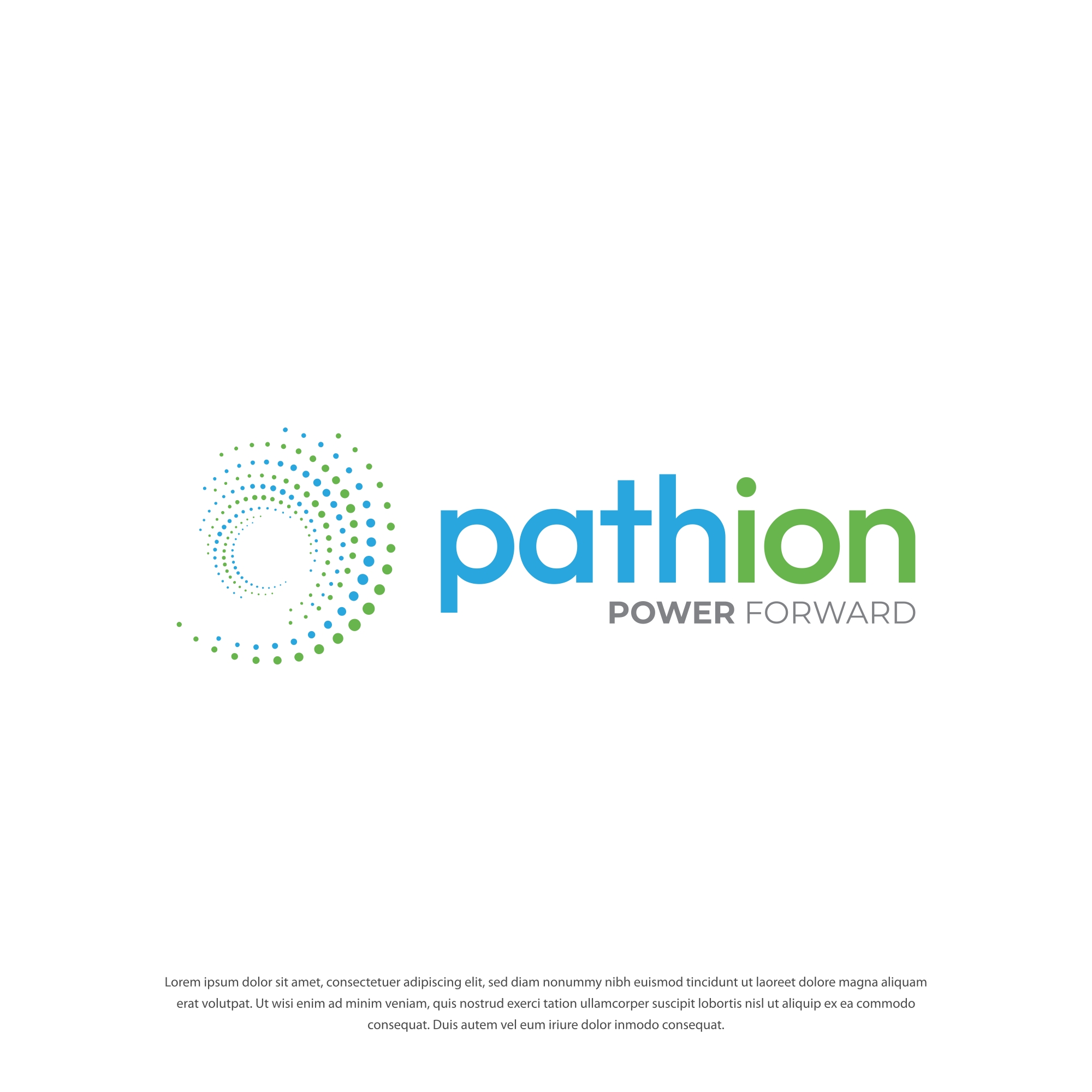 Logo Design by Dotlash for this project | Design #35481421