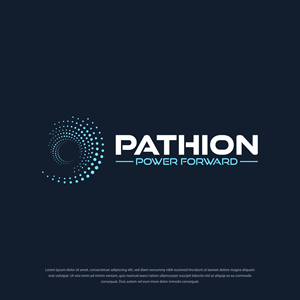 Diseño de Logo por Dotlash para este proyecto | Diseño: #35481423