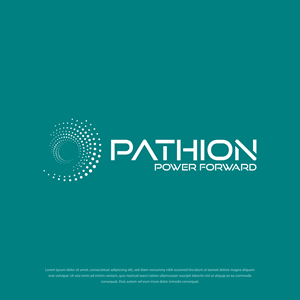 Diseño de Logo por Dotlash para este proyecto | Diseño: #35481424