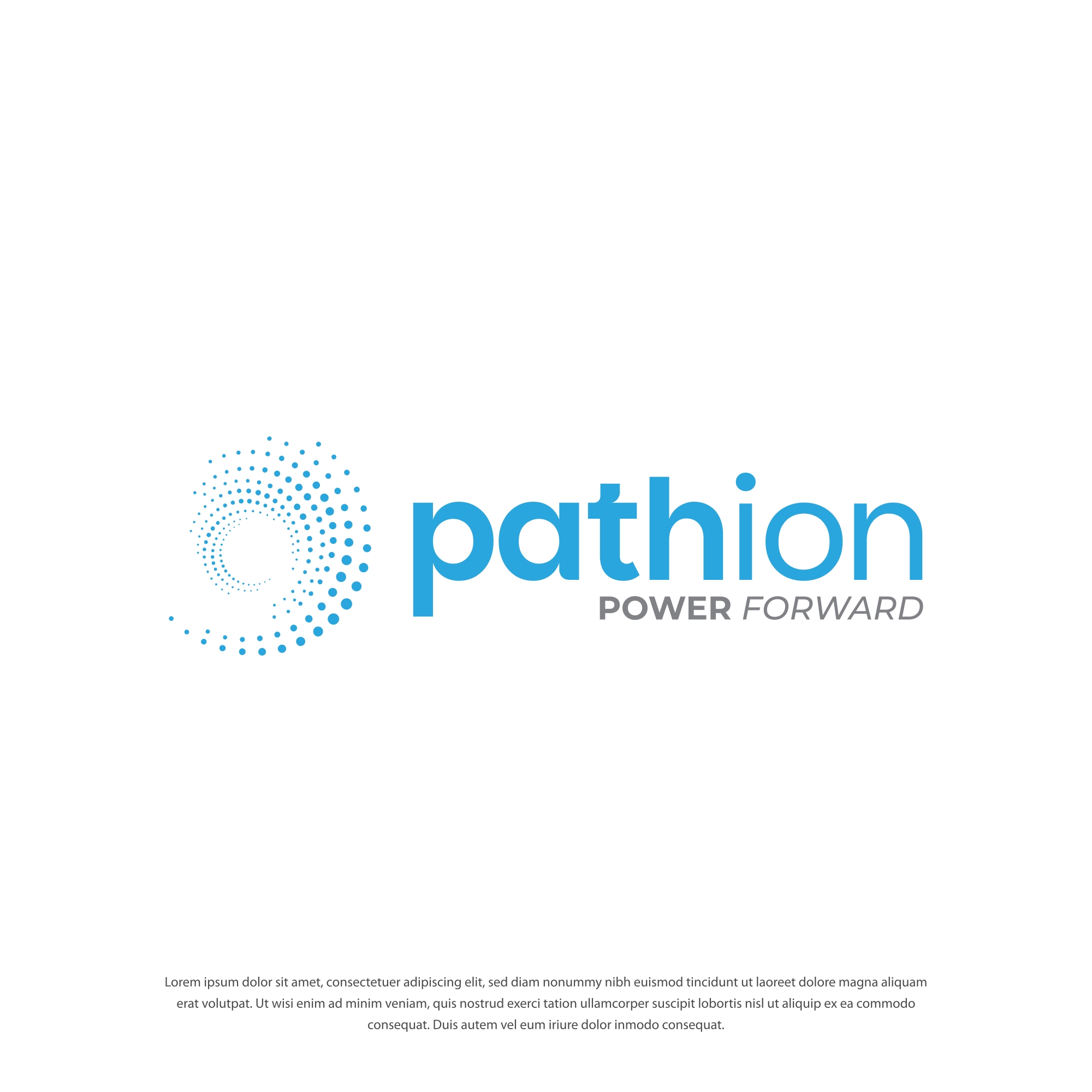 Logo Design by Dotlash for this project | Design #35481425