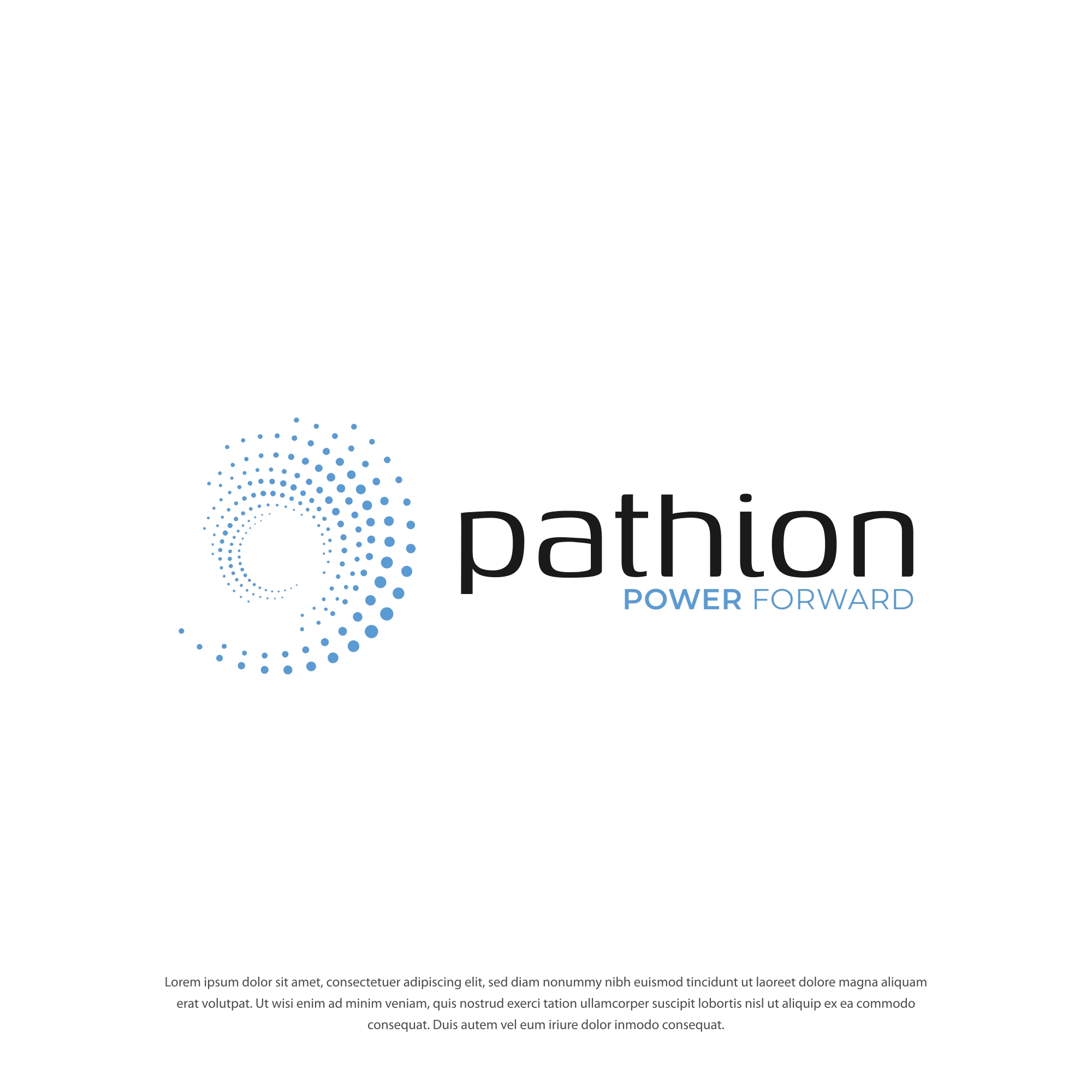 Diseño de Logo por Dotlash para este proyecto | Diseño #35481428