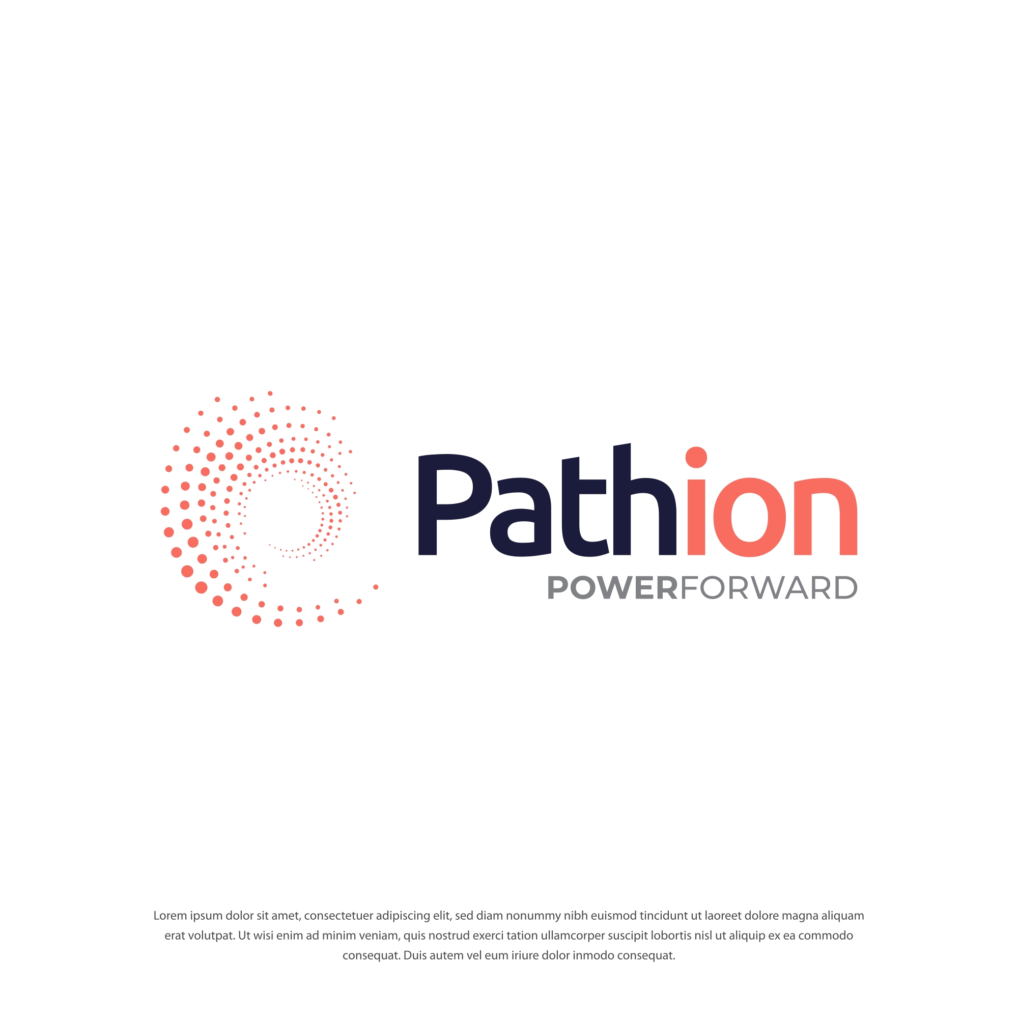 Logo Design by Dotlash for this project | Design #35481429
