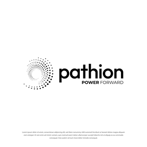 Diseño de Logo por Dotlash para este proyecto | Diseño: #35481430