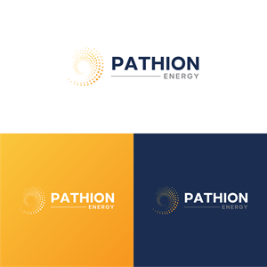 Logo Design by ndra for this project | Design: #35452002
