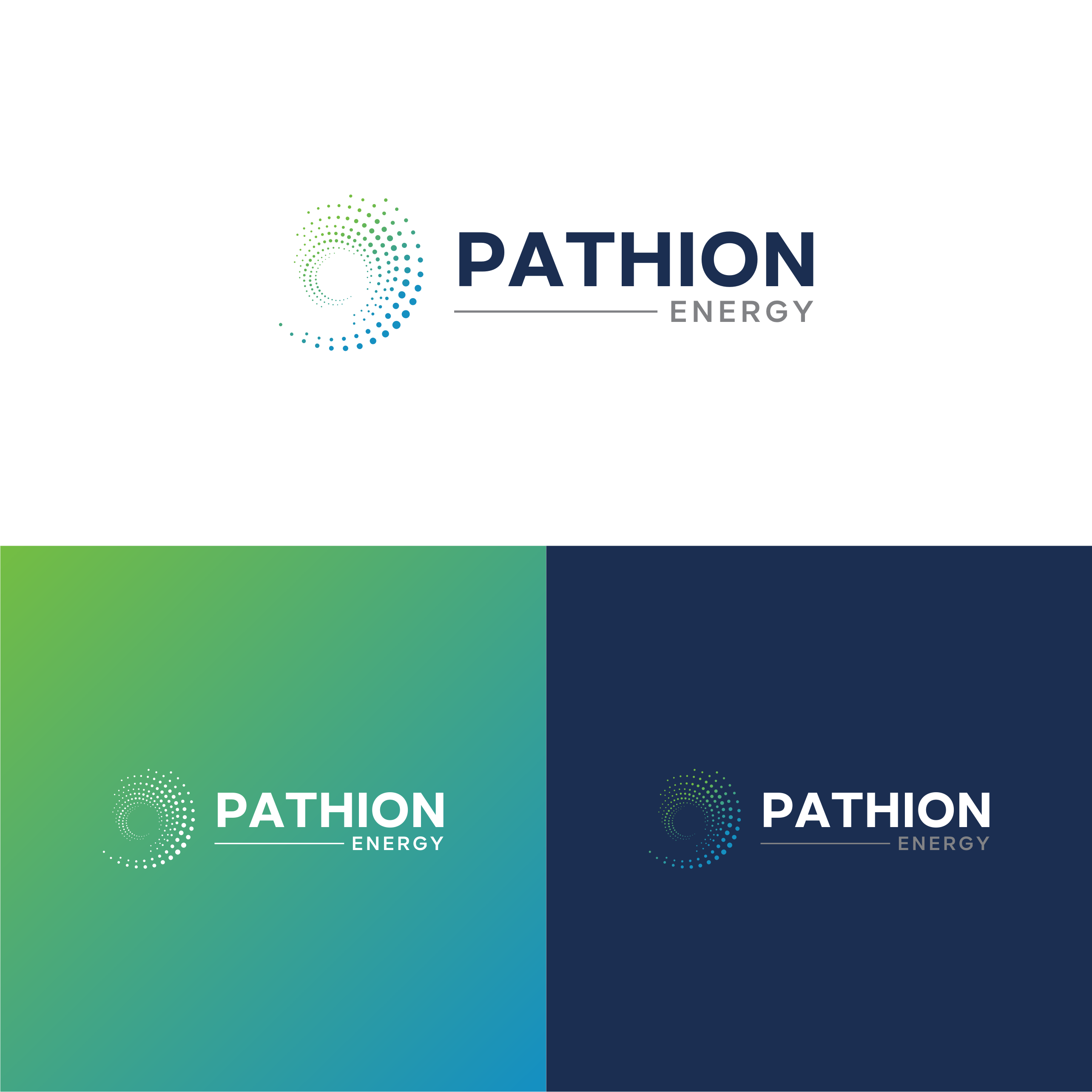 Logo Design by ndra for this project | Design #35452003