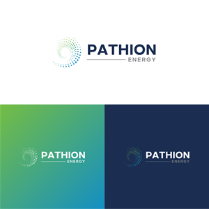 Logo Design by ndra for this project | Design: #35452003