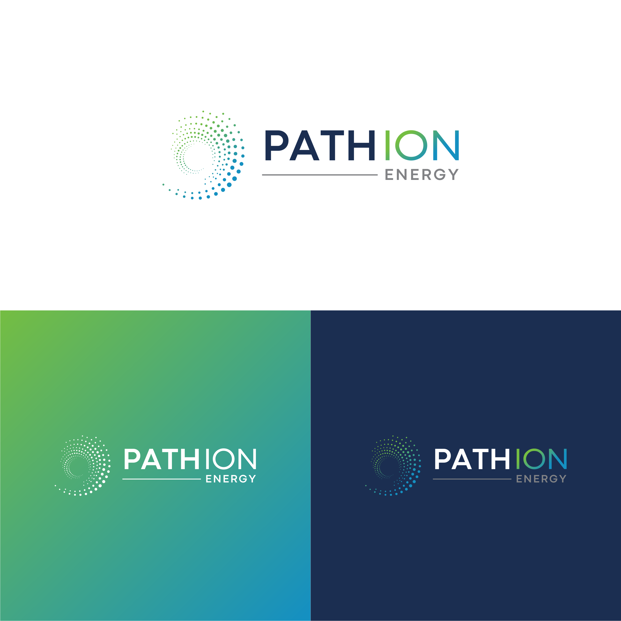 Logo Design by ndra for this project | Design #35452013