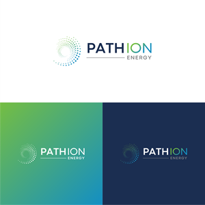 Logo Design by ndra for this project | Design: #35452013