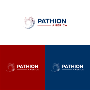 Logo Design by ndra for this project | Design: #35469928