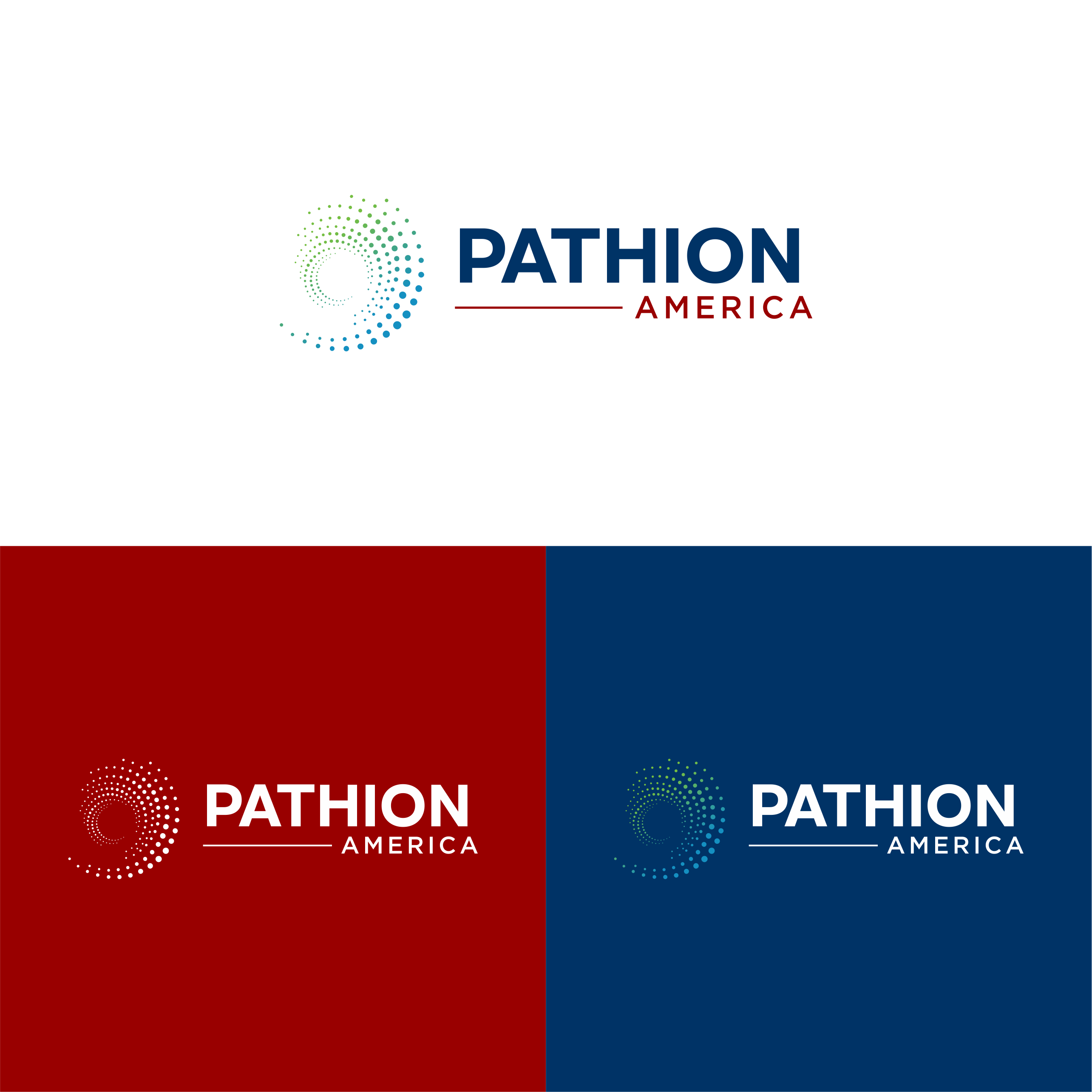 Logo Design by ndra for this project | Design #35469929